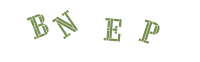 看不清？点击更换
