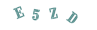 看不清？点击更换