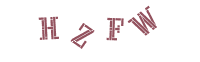 看不清？点击更换