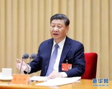 潮南2060年前实现碳中和，空气能行业将有无限的商机