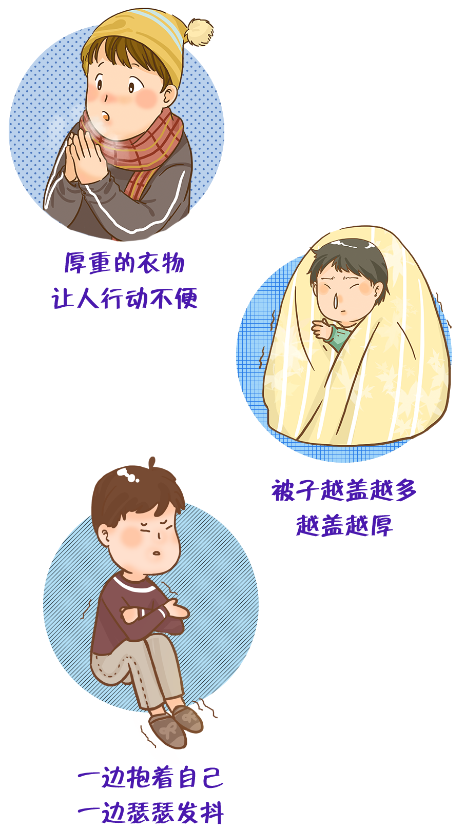 微信图片_20201202171927.png