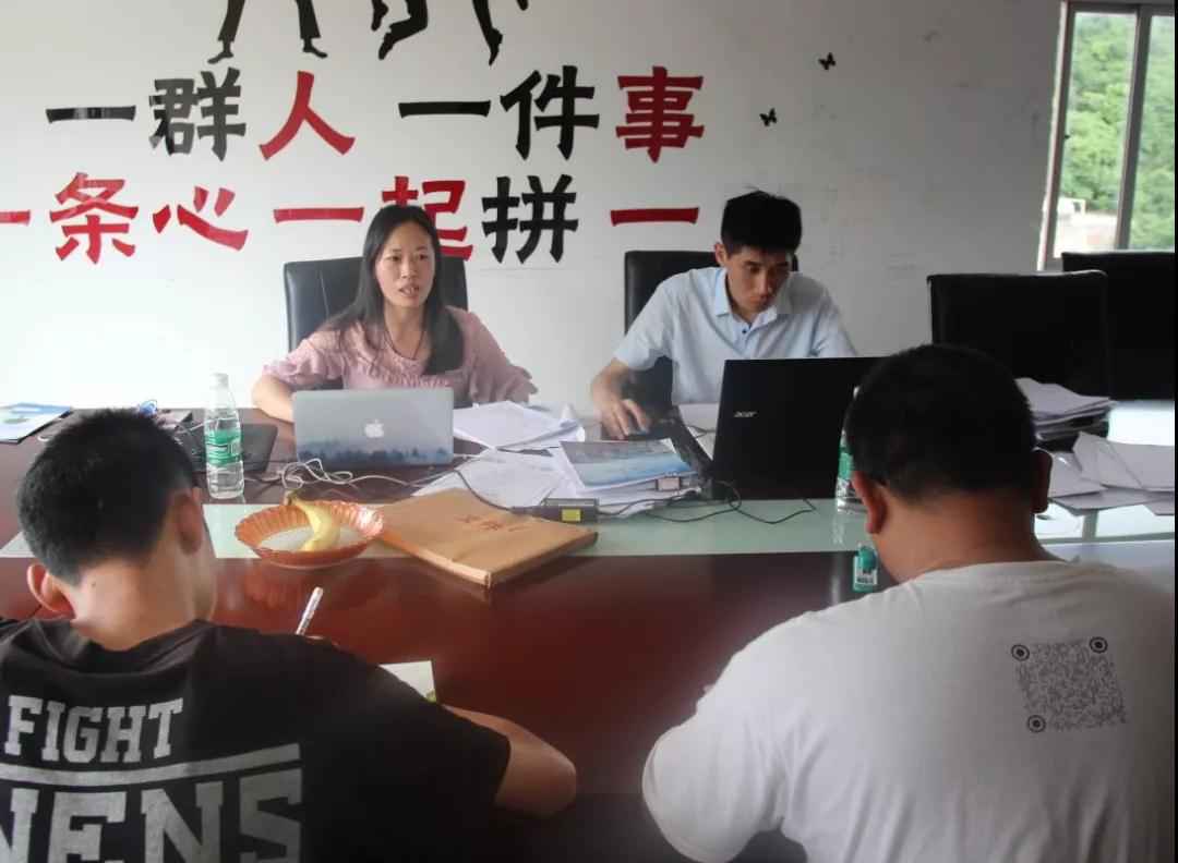 潮南欧必特获“双五星”认证，助力“以服务赢市场”企业战略升级！