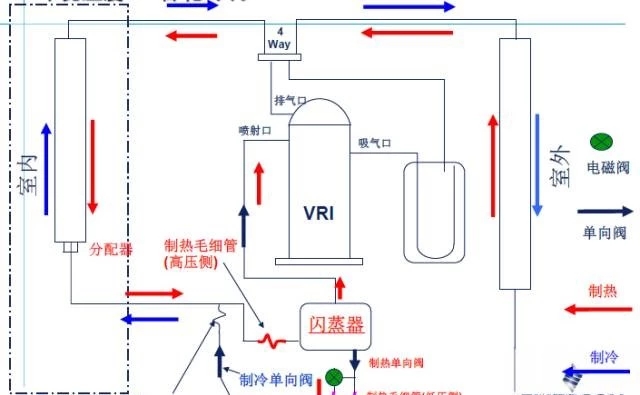 微信图片_20200811155908.jpg