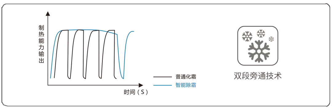 微信图片_20200917135031.png