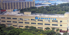 为什么要用空气源热泵采暖？