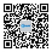 武威孟晚舟有关案件裁决结果将公布