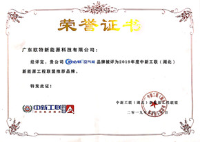 中新科联推荐品牌_副本.jpg