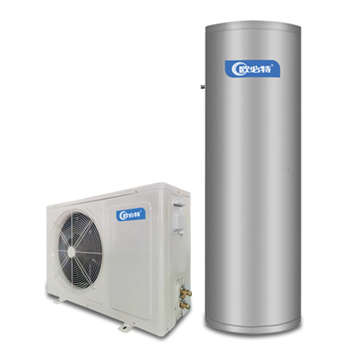 家用热水器