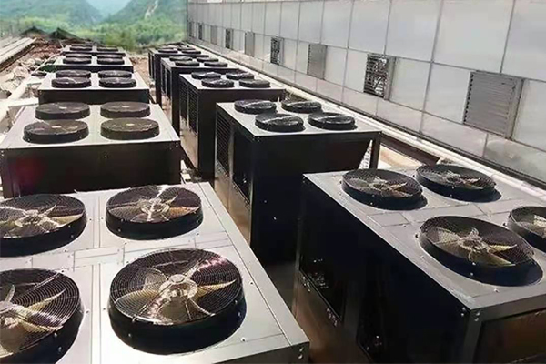 配图5.jpg