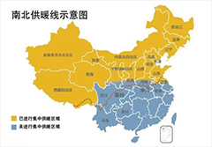 江南空气能热泵适合南方使用吗？