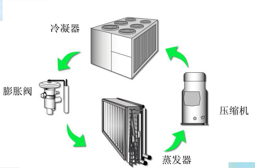 微信图片_20220301142238.png