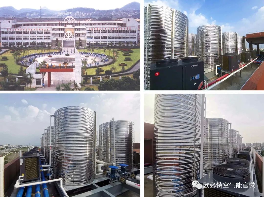微信图片_20220406140425.jpg