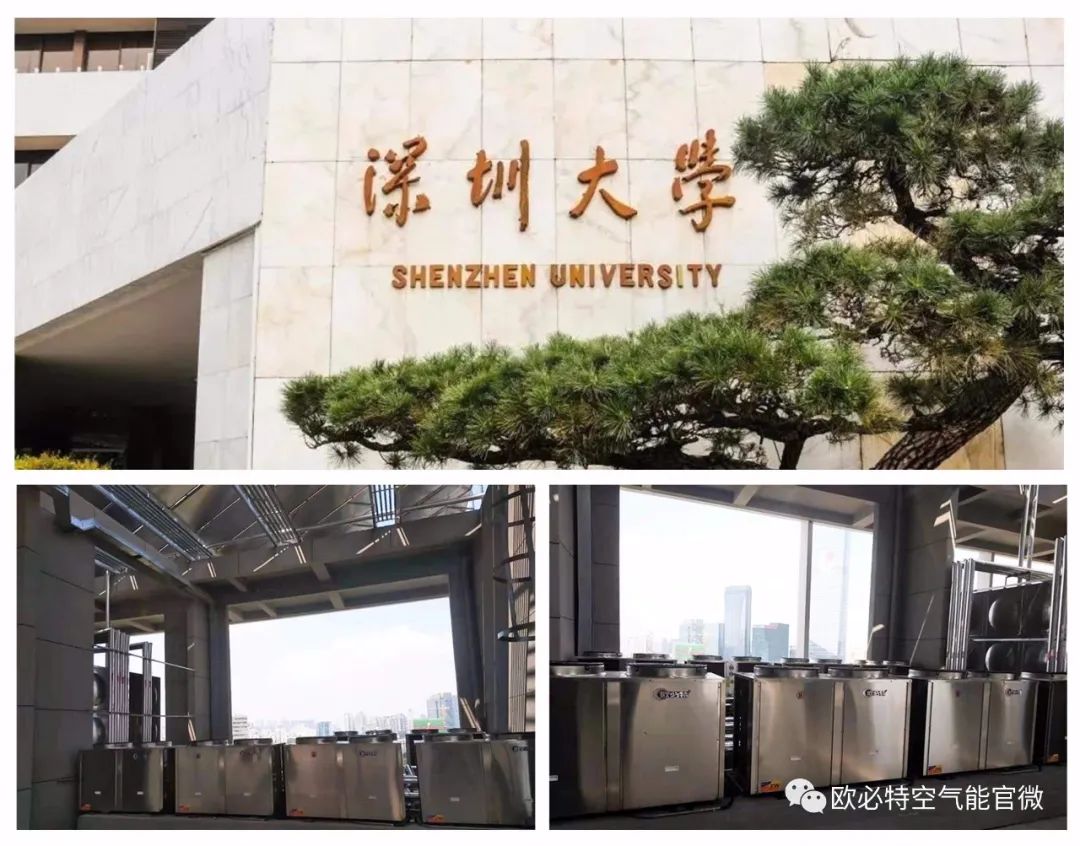 微信图片_20220406140429.jpg