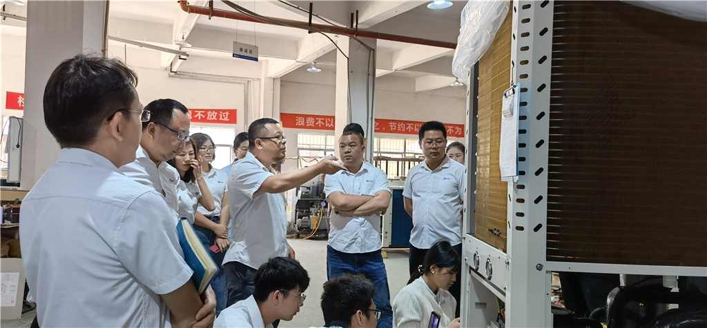 微信图片_20220506114946.jpg