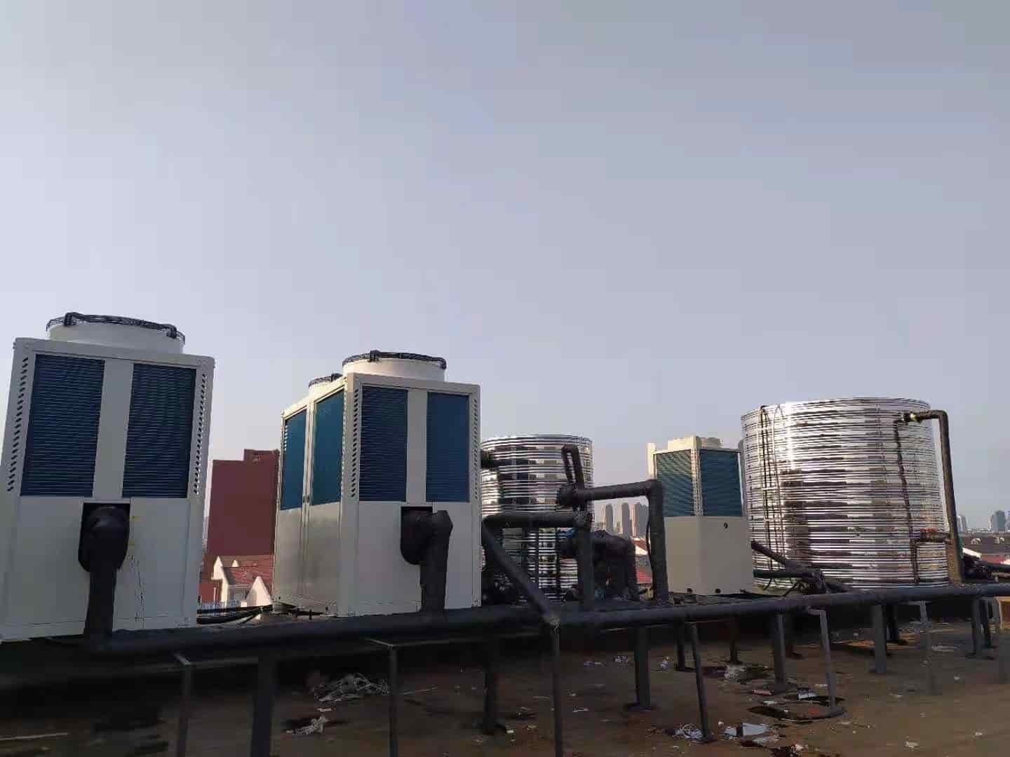 1661930807377303.jpg 微信图片_20210715104917.jpg