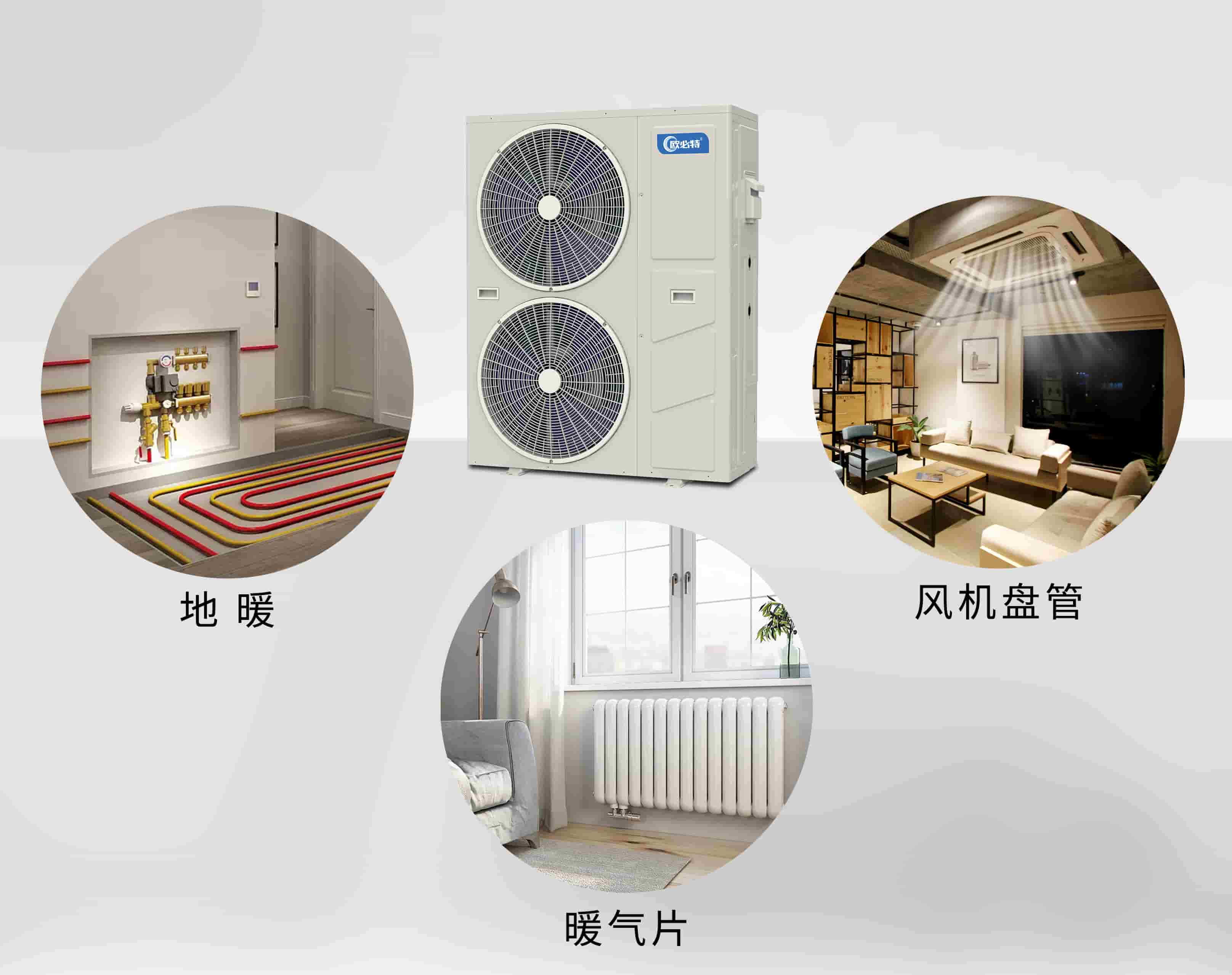 潮南这些地暖清洗知识您知道么？