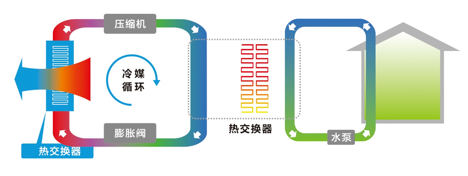 微信图片_20220513145052.jpg