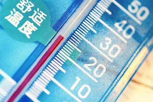 潮南空气能采暖温度如何设置才能舒适又节能？