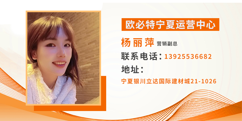 微信图片_20230511093556.jpg