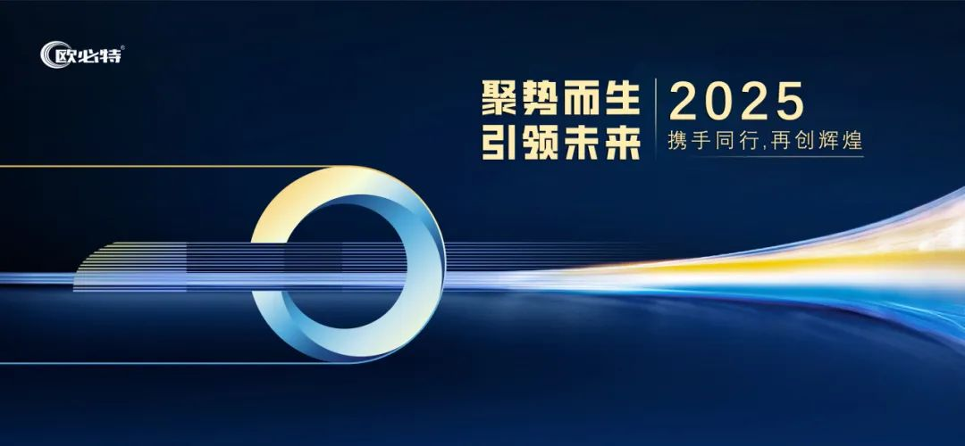图片14.png