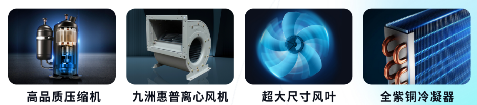 图片113.png