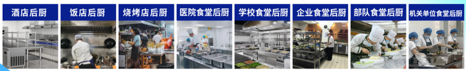 图片114.png