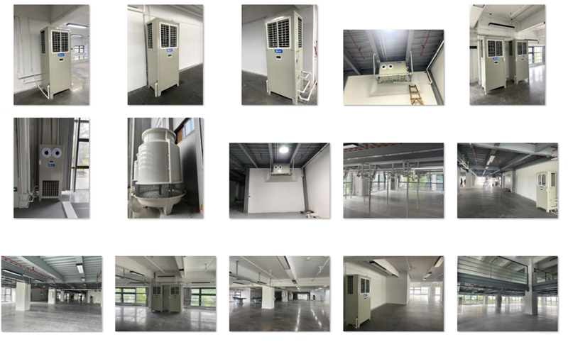 微信图片_20250716163810 (1).png
