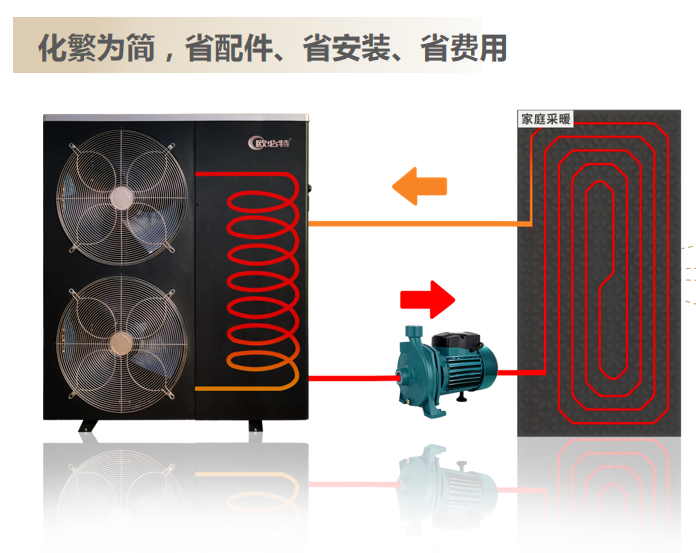 微信图片_20250823113249.png
