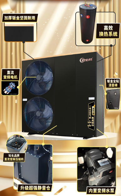 微信图片_20250823114128.png