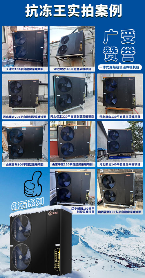 微信图片_20251025090551.jpg
