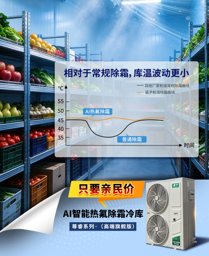 1792834372301516.png 微信图片_20261024172827.png