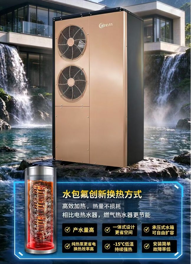 1793329850898917.png 微信图片_20261030091521.png